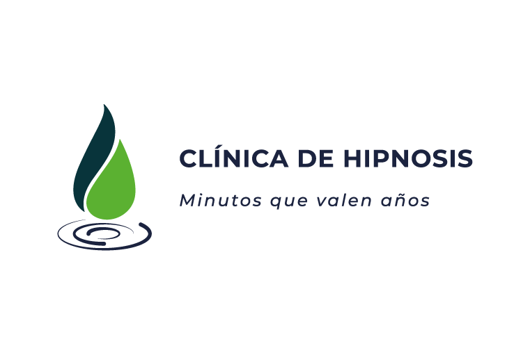 Una puerta hacia una experiencia distinta.